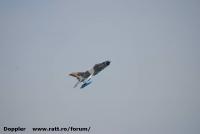 Imagine atasata: Timisoara Air Show 2015 - 2015.07.19 - 412.jpg